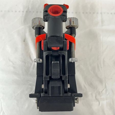  ラーク シャクリ ロッドホルダー