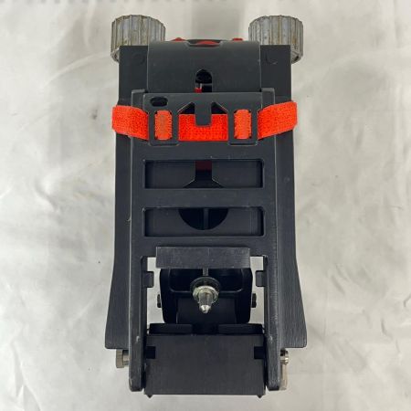  ラーク シャクリ ロッドホルダー