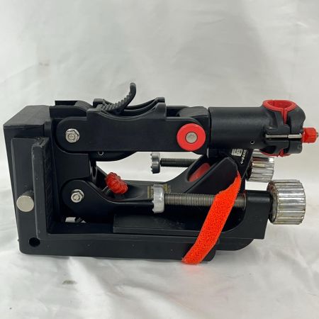  ラーク シャクリ ロッドホルダー