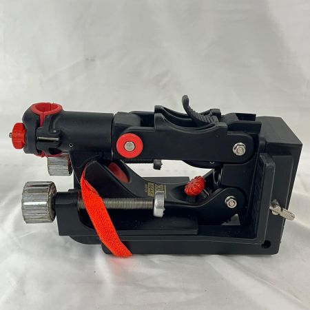  ラーク シャクリ ロッドホルダー