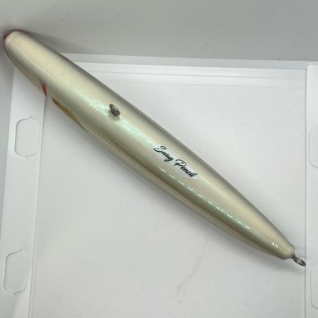   ルアー ポッパー スワッグペンシル