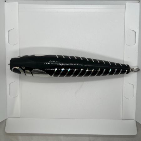  keikoocean チャガユ195