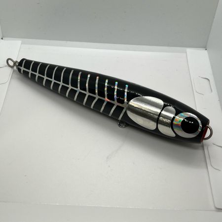  keikoocean チャガユ195