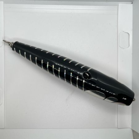  keikoocean チャガユ195
