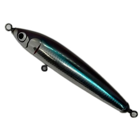  DAIWA ダイワ ソルティガ ドラドスライダー マイスターエディション