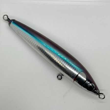  DAIWA ダイワ ソルティガ ドラドスライダー マイスターエディション