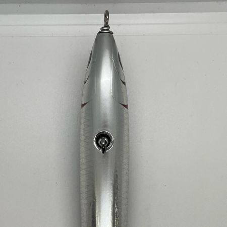  DAIWA ダイワ ソルティガ ドラドスライダー マイスターエディション