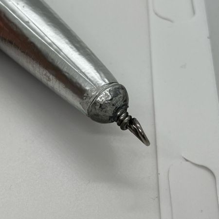  DAIWA ダイワ ソルティガ ドラドスライダー マイスターエディション