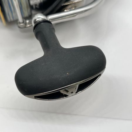  DAIWA ダイワ スピニングリール 19セルテート LT4000-CXH 060053