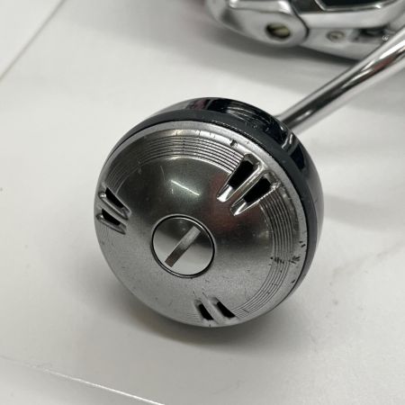 SHIMANO シマノ 21ツインパワーSW 4000XG 箱付 04221