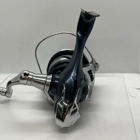 SHIMANO シマノ 21ツインパワーSW 4000XG 箱付 04221