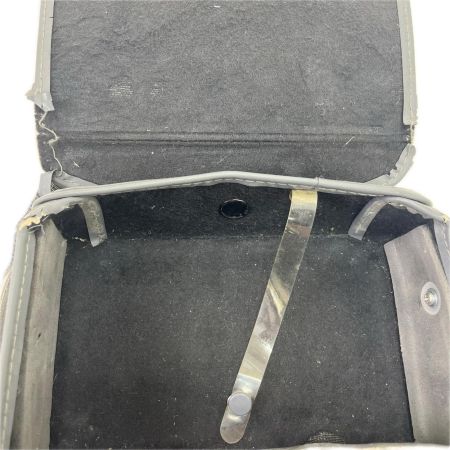 HIOKI 日置電機 絶縁抵抗計 動作確認済 IR4052