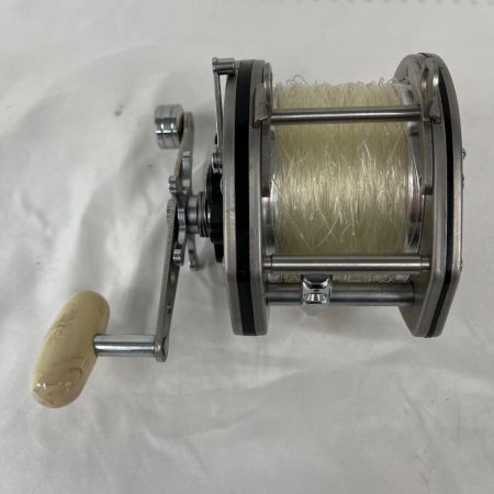  DAIWA ダイワ 両軸リール ﾀﾞｲﾅﾐｯｸ4000Ｄ
