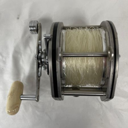  DAIWA ダイワ 両軸リール ﾀﾞｲﾅﾐｯｸ4000Ｄ