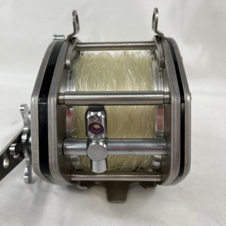  DAIWA ダイワ 両軸リール ﾀﾞｲﾅﾐｯｸ4000Ｄ