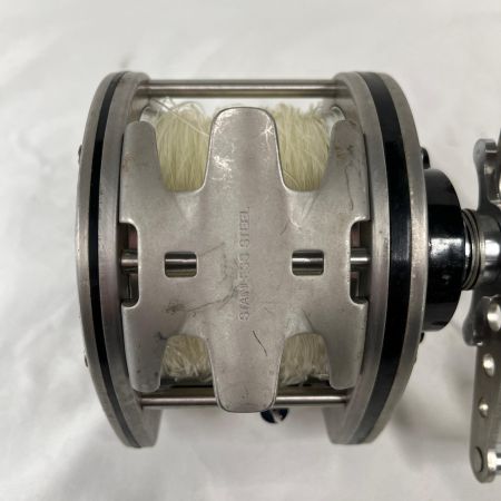  DAIWA ダイワ 両軸リール ﾀﾞｲﾅﾐｯｸ4000Ｄ