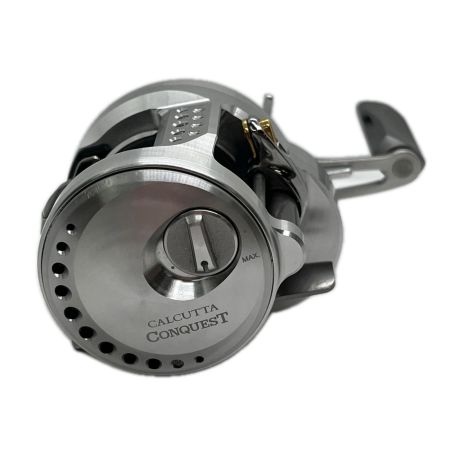  SHIMANO シマノ 26 カルカッタコンクエストBFS LTD XG L  049353