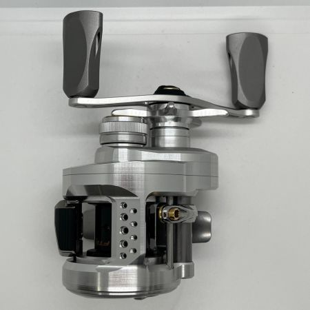  SHIMANO シマノ 26 カルカッタコンクエストBFS LTD XG L  049353