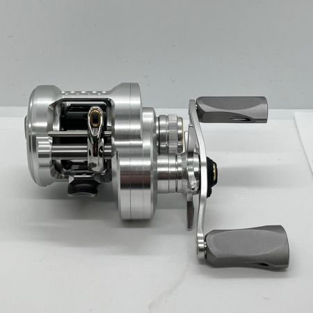  SHIMANO シマノ 26 カルカッタコンクエストBFS LTD XG L  049353