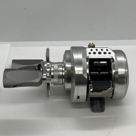  SHIMANO シマノ 26 カルカッタコンクエストBFS LTD XG L  049353
