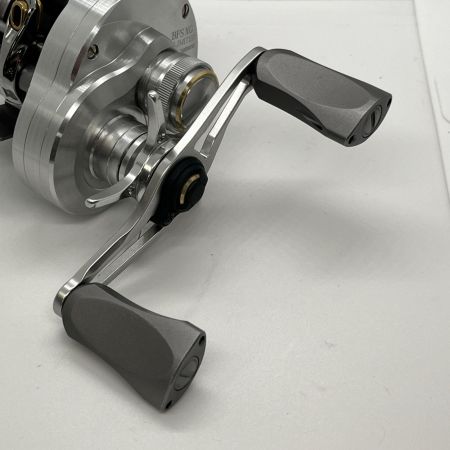  SHIMANO シマノ 26 カルカッタコンクエストBFS LTD XG L  049353