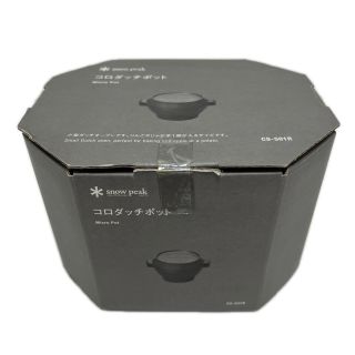 アウトドア・スポーツの中古品・新品・未使用品一覧 - なんでも
