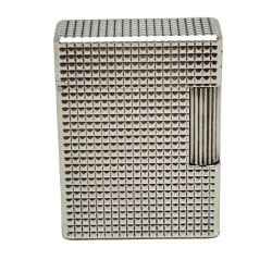 $$ S.T.Dupont エステーデュポン ガスライター ライン1 ダイヤモンドヘッド 本体のみ Bランク