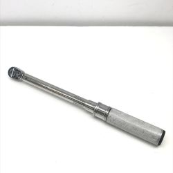 $$ Snap-on トルクレンチ QD1RN25A Bランク