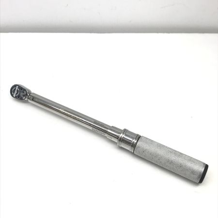  Snap-on トルクレンチ QD1RN25A