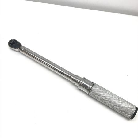  Snap-on トルクレンチ QD1RN25A