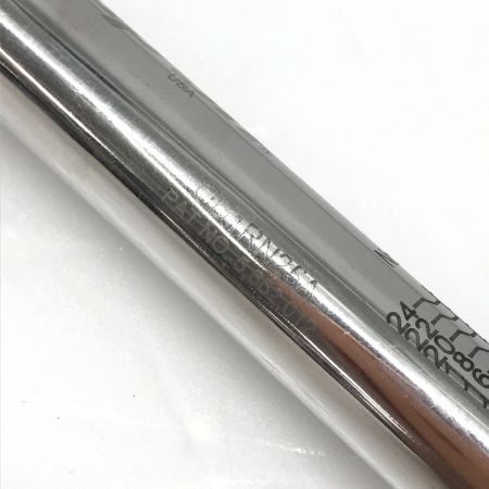  Snap-on トルクレンチ QD1RN25A
