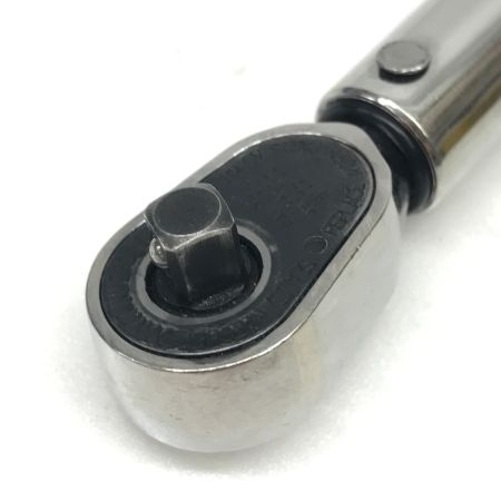  Snap-on トルクレンチ QD1RN25A