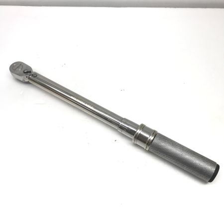  Snap-on スナップオン トルクレンチ QD2RN100A