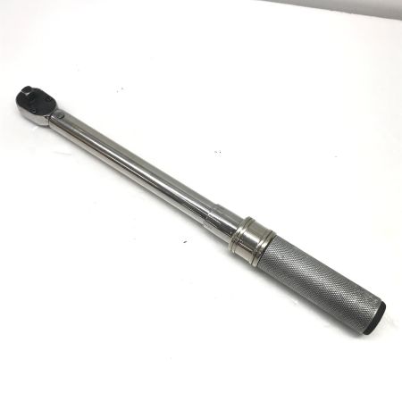  Snap-on スナップオン トルクレンチ QD2RN100A