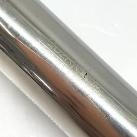  Snap-on スナップオン トルクレンチ QD2RN100A