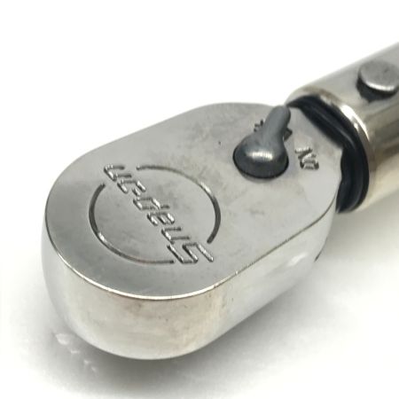  Snap-on スナップオン トルクレンチ QD2RN100A