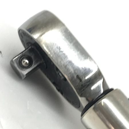  Snap-on スナップオン トルクレンチ QD2RN100A