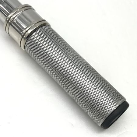  Snap-on スナップオン トルクレンチ QD2RN100A