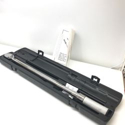 $$ Snap-on スナップオン トルクレンチ QD3RN350A Bランク