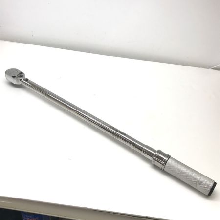  Snap-on スナップオン トルクレンチ QD3RN350A