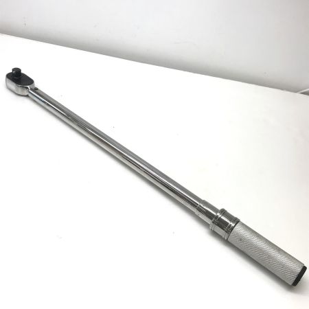  Snap-on スナップオン トルクレンチ QD3RN350A