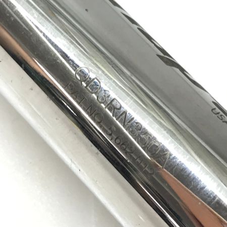  Snap-on スナップオン トルクレンチ QD3RN350A