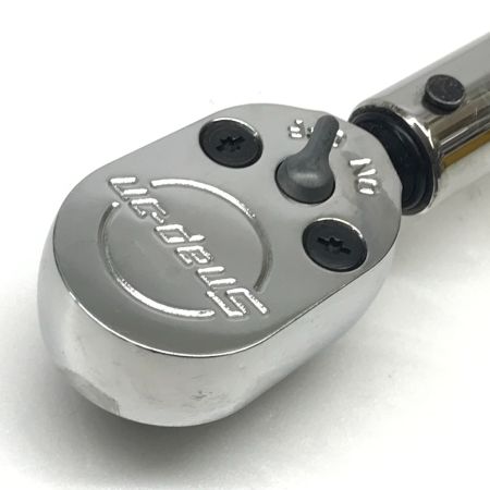  Snap-on スナップオン トルクレンチ QD3RN350A