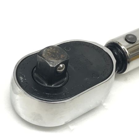  Snap-on スナップオン トルクレンチ QD3RN350A