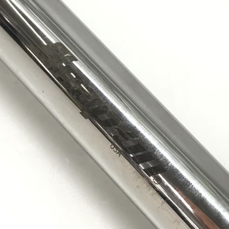  Snap-on スナップオン トルクレンチ QD3RN350A