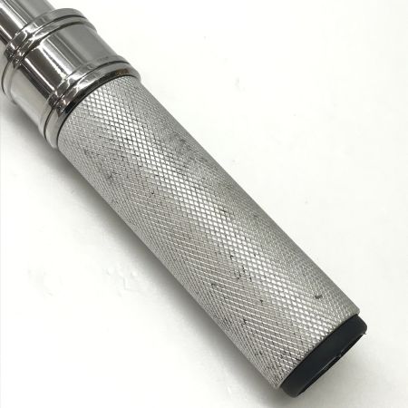  Snap-on スナップオン トルクレンチ QD3RN350A