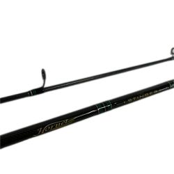 $$ Abu Garcia アブガルシア ホーネット HC-662ML Bランク