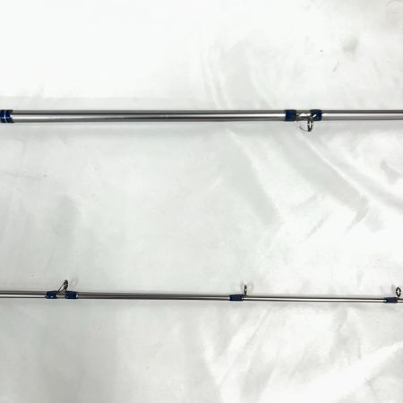Abu Garcia アブガルシア ロックスィーパー RC-702EXH