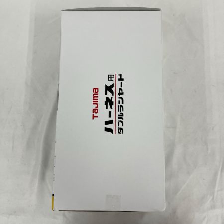  TAJIMA タジマ ランヤード 未使用品(S) A4CR150F-WL8