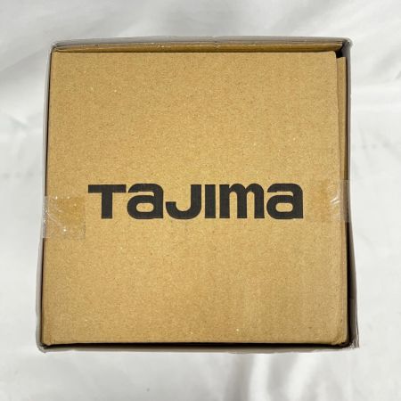  TAJIMA タジマ ランヤード 未使用品(S) A4CR150F-WL8